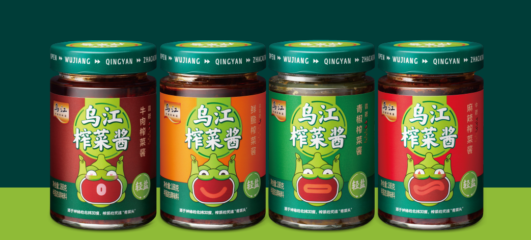 �ƶ�����3118(�й�)�ٷ���վ